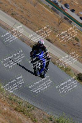 media/Jun-24-2023-2WTD (Sat) [[c7c232b220]]/Group C/Exit Front Straight/